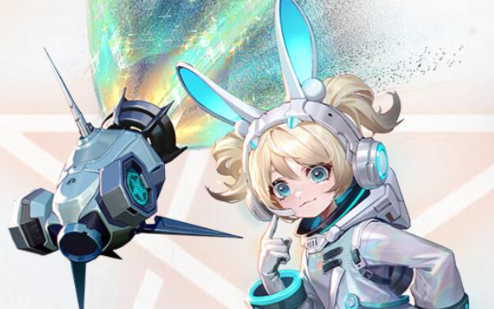 【决战平安京】金鱼姬