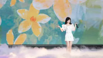 半夏的纪念小七赖美云恋与四季 哔哩哔哩 Bilibili