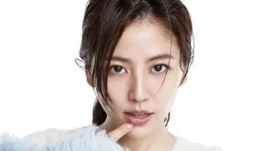 中嶋直美-哔哩哔哩_Bilibili