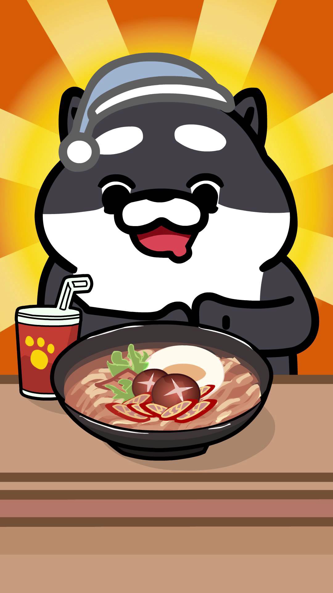 你的大脑也是酱子吗