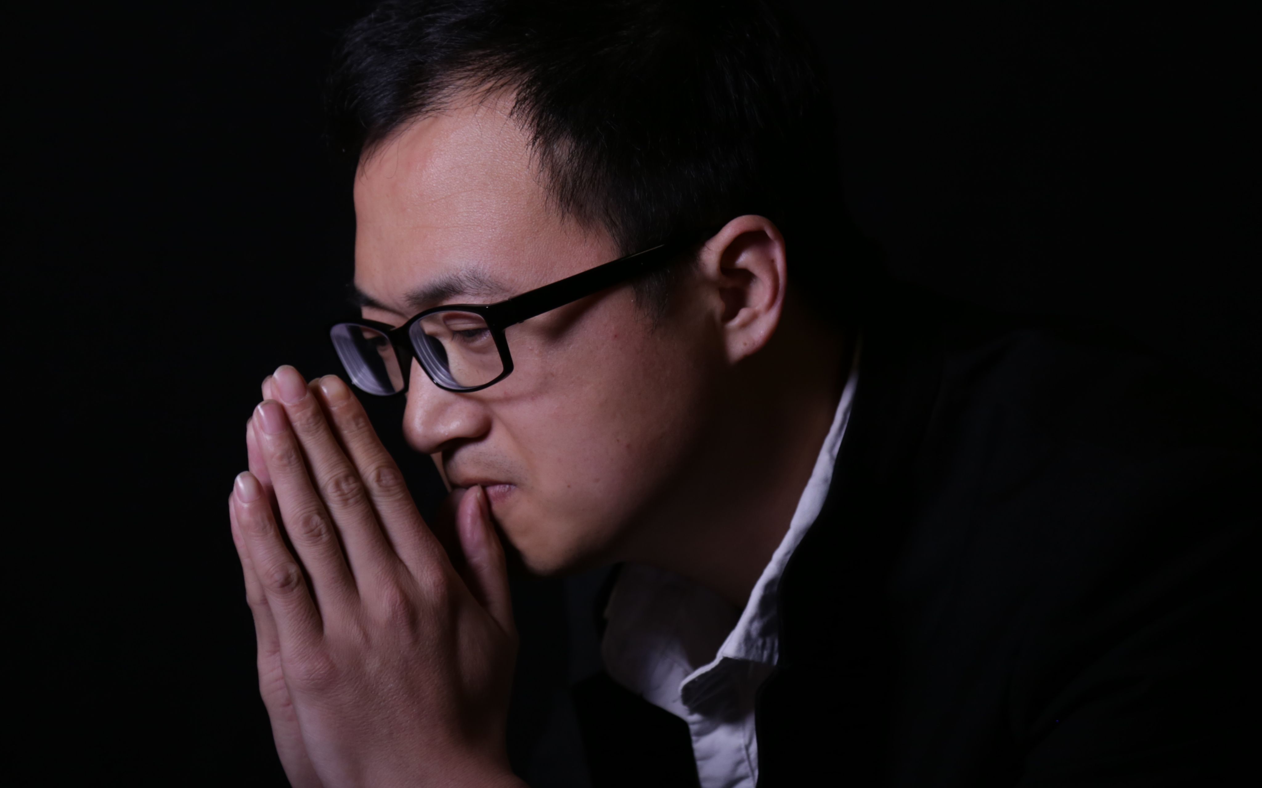 赵齐韩 纳塔力 老人活动视频_哔哩哔哩 (゜-゜)つロ 干杯~-bilibili