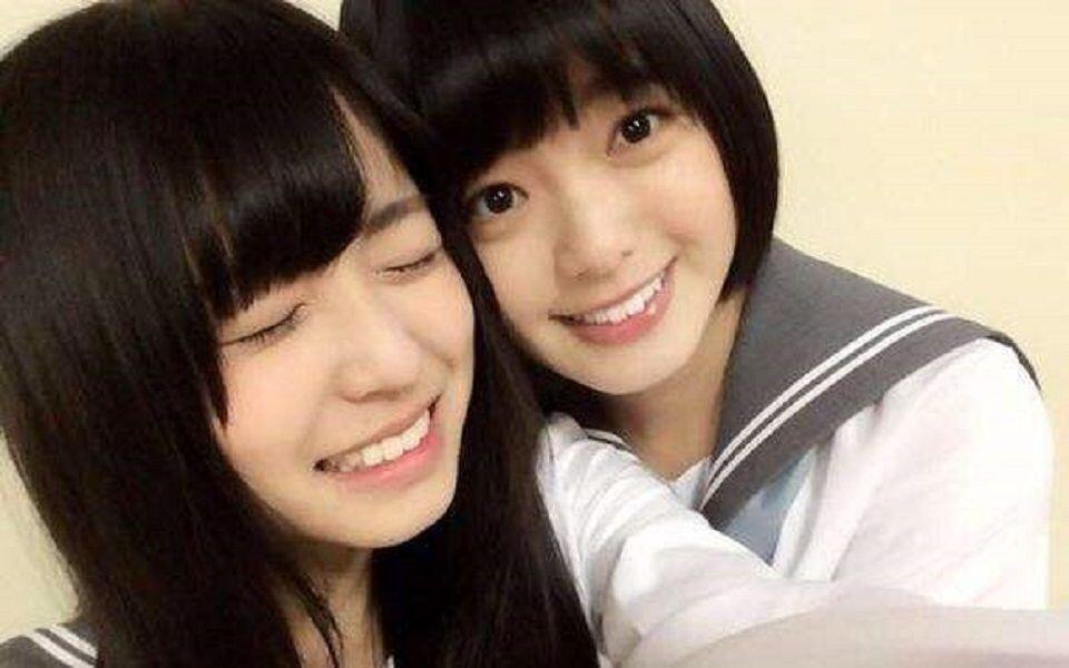 欅坂46】KEYABINGO高清合集!_哔哩哔哩_bilibili