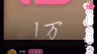 俄罗斯套娃哔哩哔哩bilibili