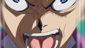 游戏王arc V 榊游矢vs 志岛北斗 哔哩哔哩 つロ干杯 Bilibili