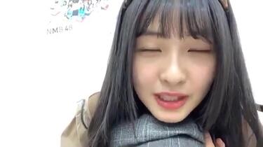大田莉央奈 生写真 等グッズセット 約200点 大田莉央奈のTwitterアーカイブ - ArKaiBu Project48