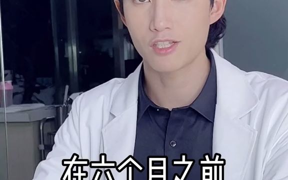 【宠物变装】看牙齿识别宠物年龄!哔哩哔哩bilibili