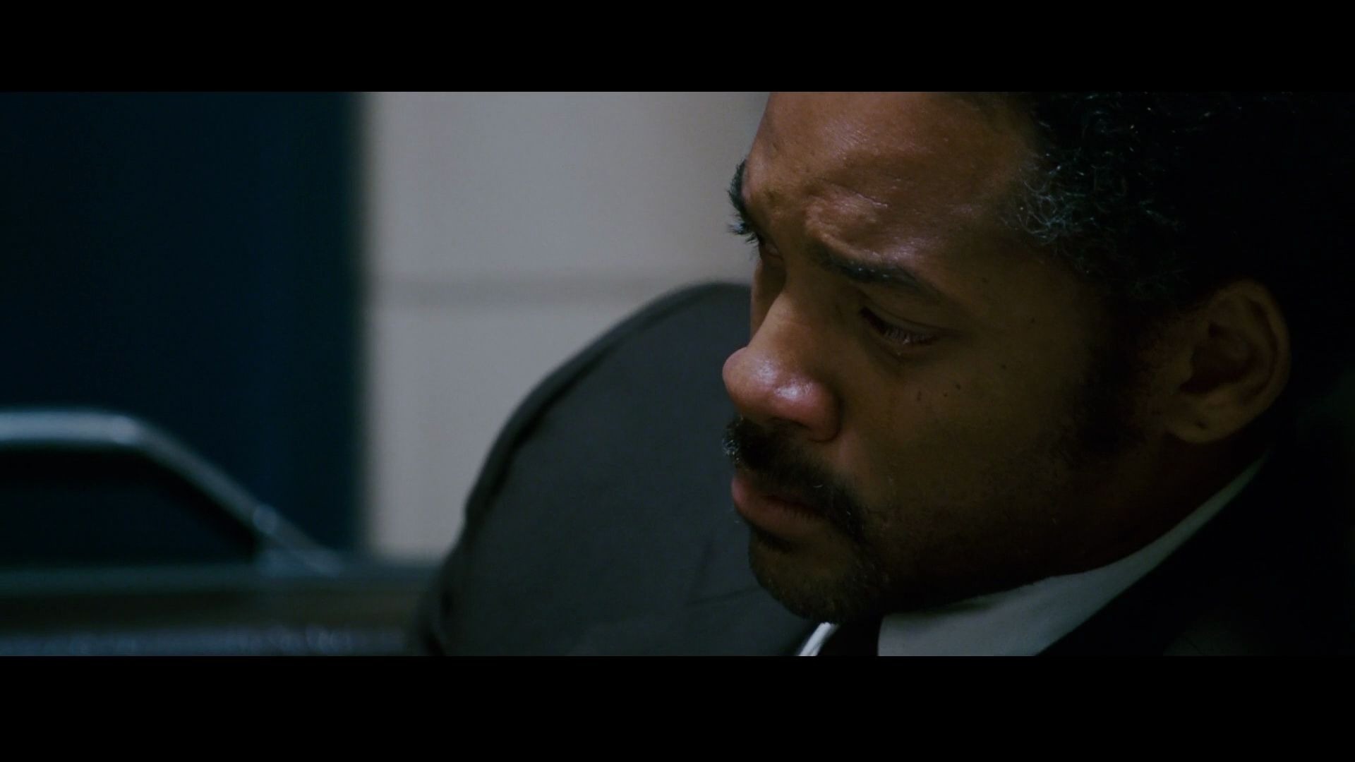 励志向当幸福来敲门别让人告诉你你成不了才即使是我也不行如果你有