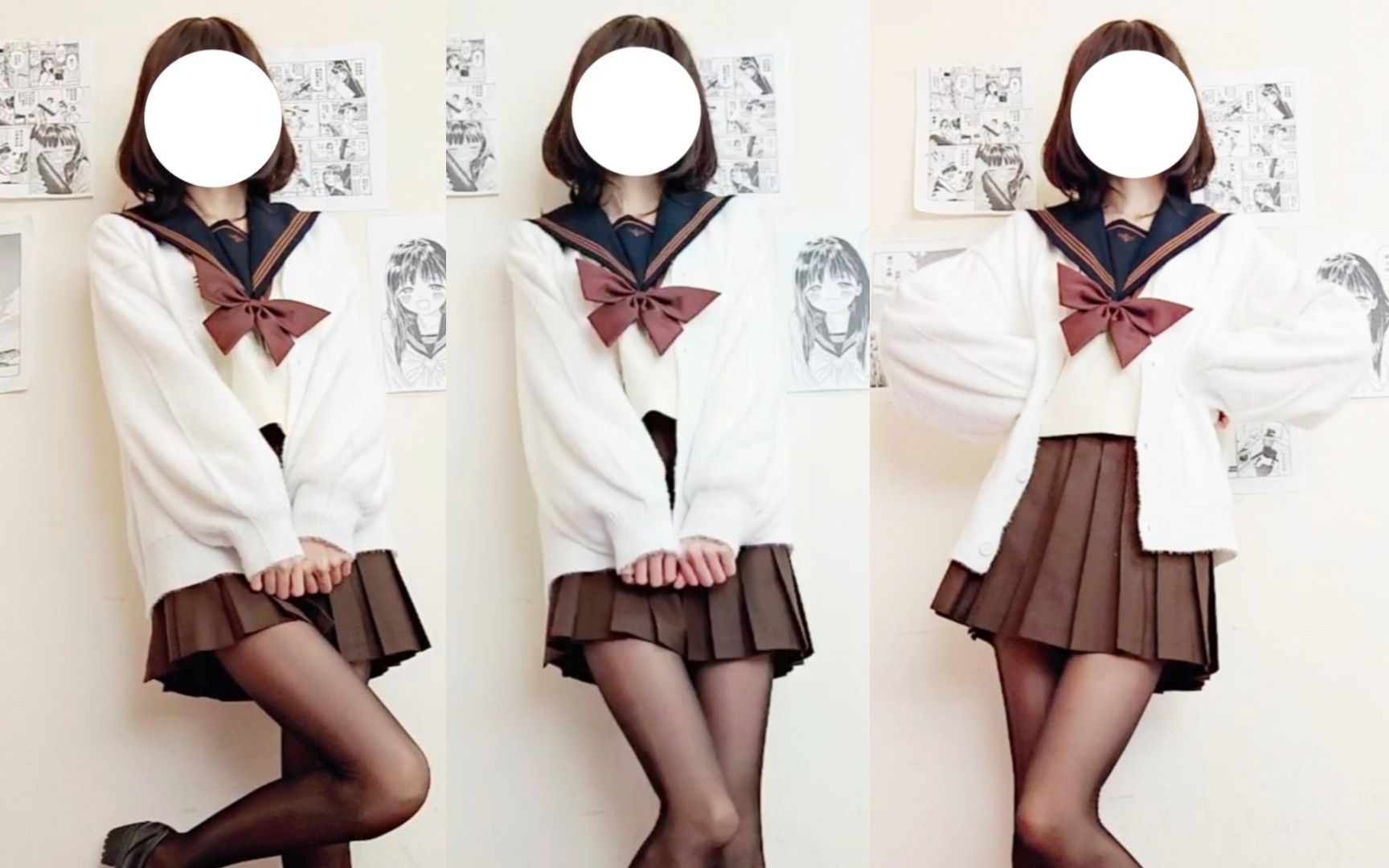 【步非烟音声cv点心】女主去闺蜜家玩,闺蜜男友被女主吸引,谁知女主竟