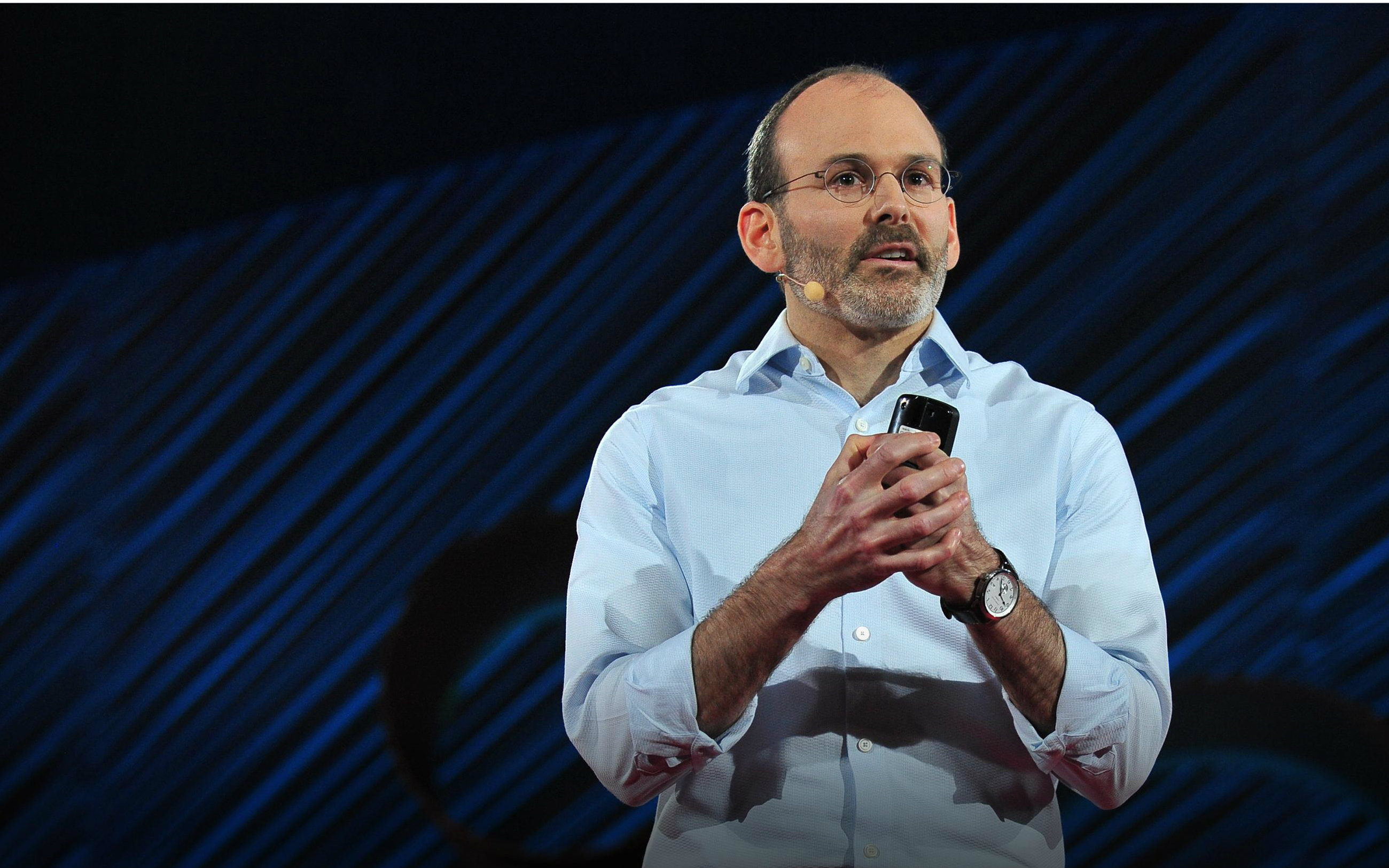 【ted】【中英字幕】一个简单的方式戒掉坏习惯