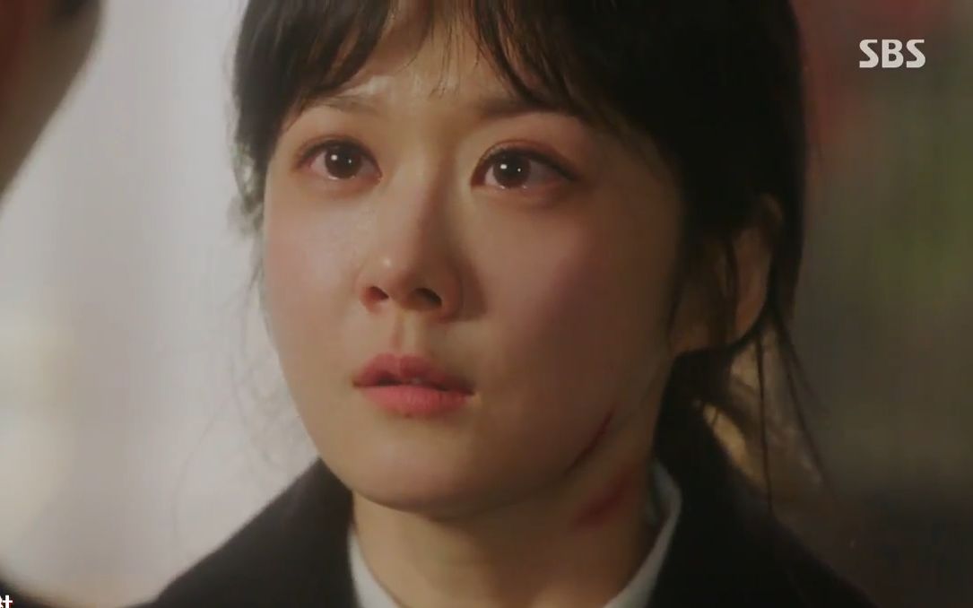 活动作品皇后的品格ep1516片段剪辑2重获新生的皇后发誓要讨回公道