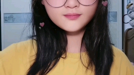 把孩子难哭了…第一次时代少年团的傻瓜手势舞_哔哩哔哩_bilibili