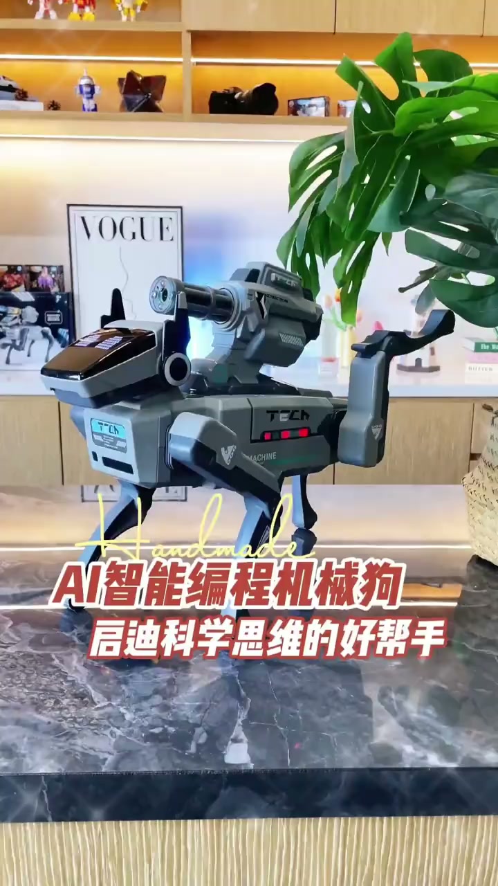 Welcome-球速体育2026重庆科技活动周正式启幕