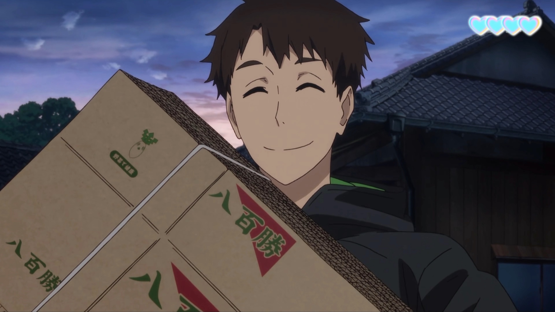 清濑灰二go一分钟