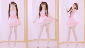 马！马！马c波！看笑微微甜妹小拳拳～哼哼～