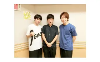 ダイヤのa钻石王牌 搜索结果 哔哩哔哩 Bilibili