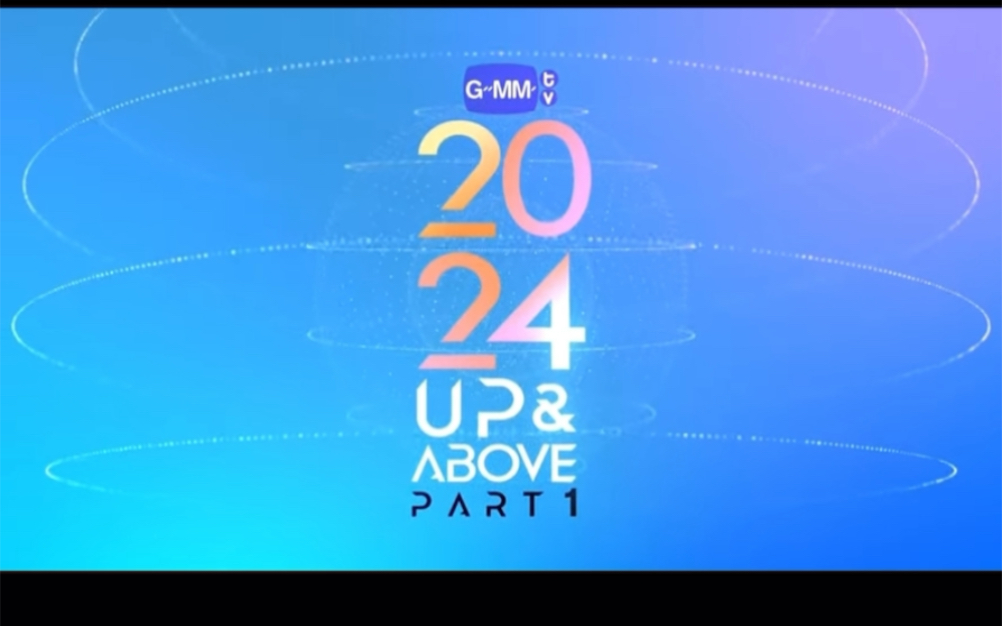 2024.GMM推介会作品集展示哔哩哔哩bilibili