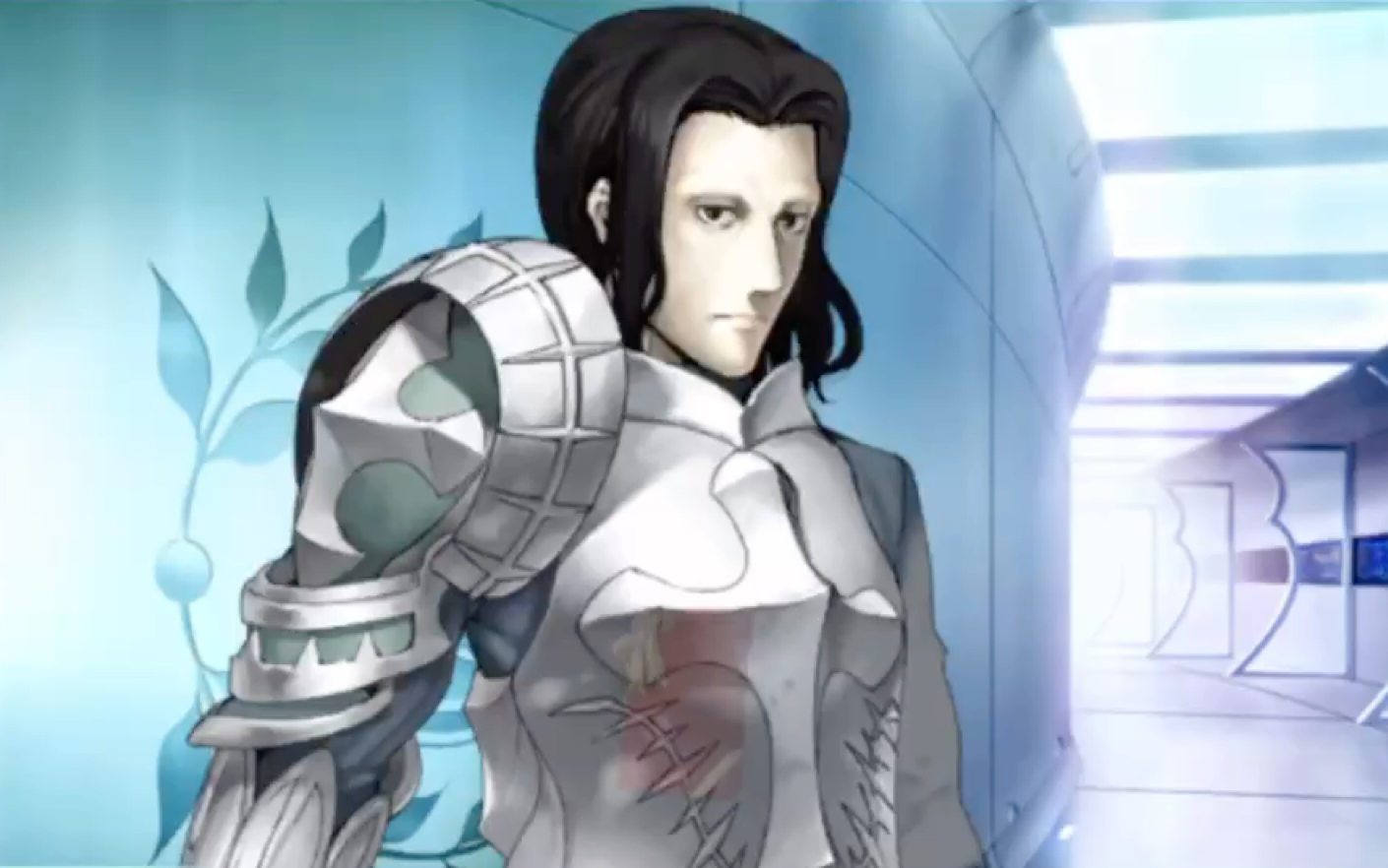 fate grand order吉尔斯大元帅的情人节回礼_哔哩哔哩_bilibili