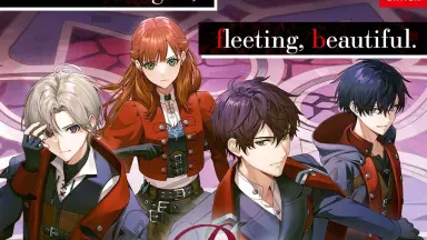 レッドベルベット-哔哩哔哩_Bilibili