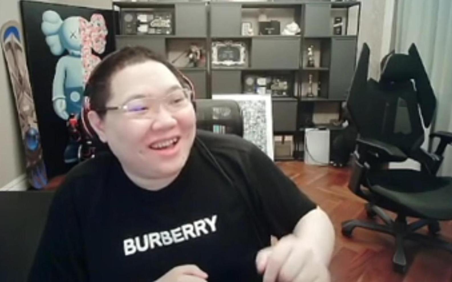 pdd银行流水 B站