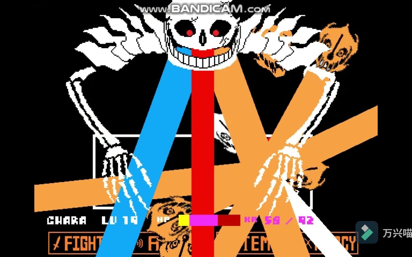 rtf的极端sans通关!