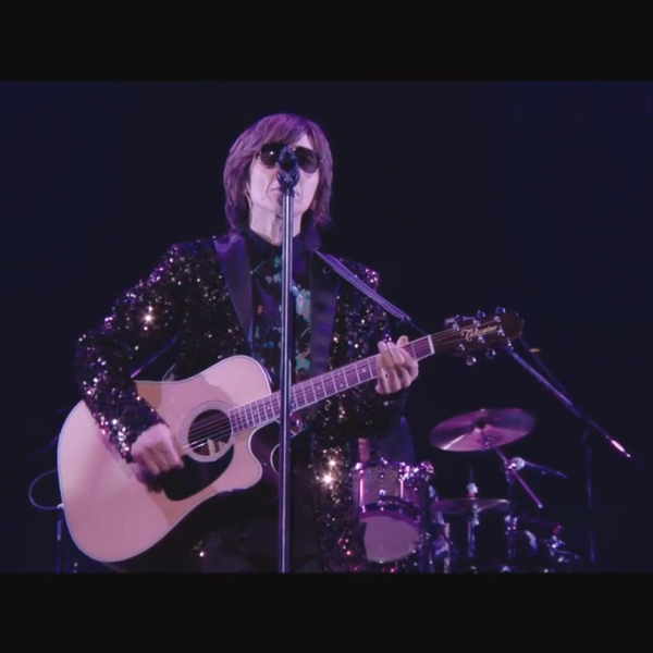 THE YELLOW MONKEY メカラウロコ29 アロマキャンドルセット THE YELLOW