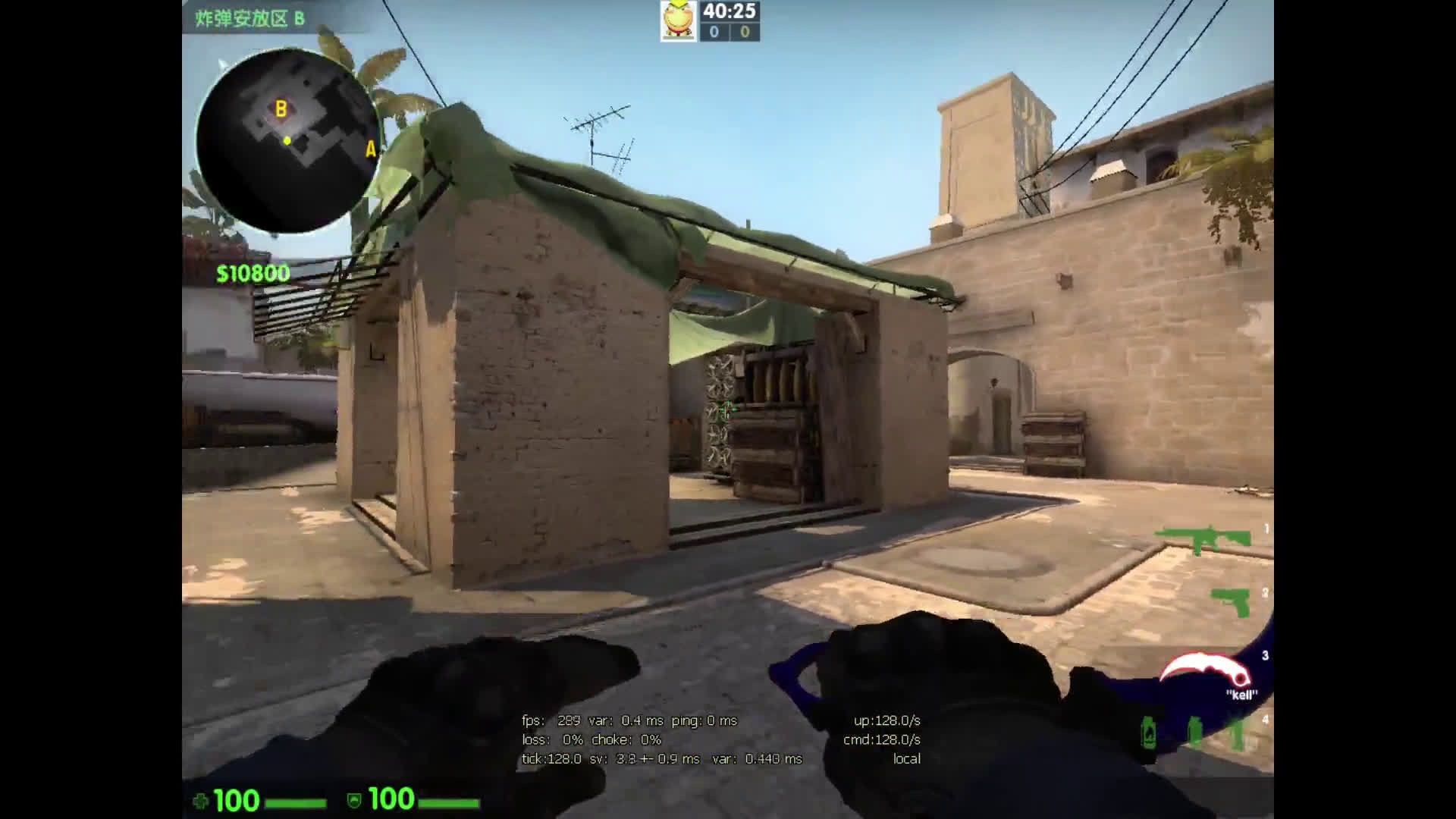 mirageb点防守思路_哔哩哔哩 (゜-゜)つロ 干杯~-bilibili