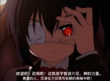 纪念一下第一次出李嘎去漫展嘿嘿