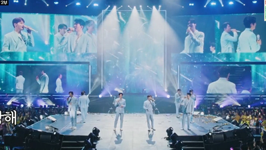 BEAST/The Beautiful Show In Seoul Live … maxresdefault.jpg?sqp=-
