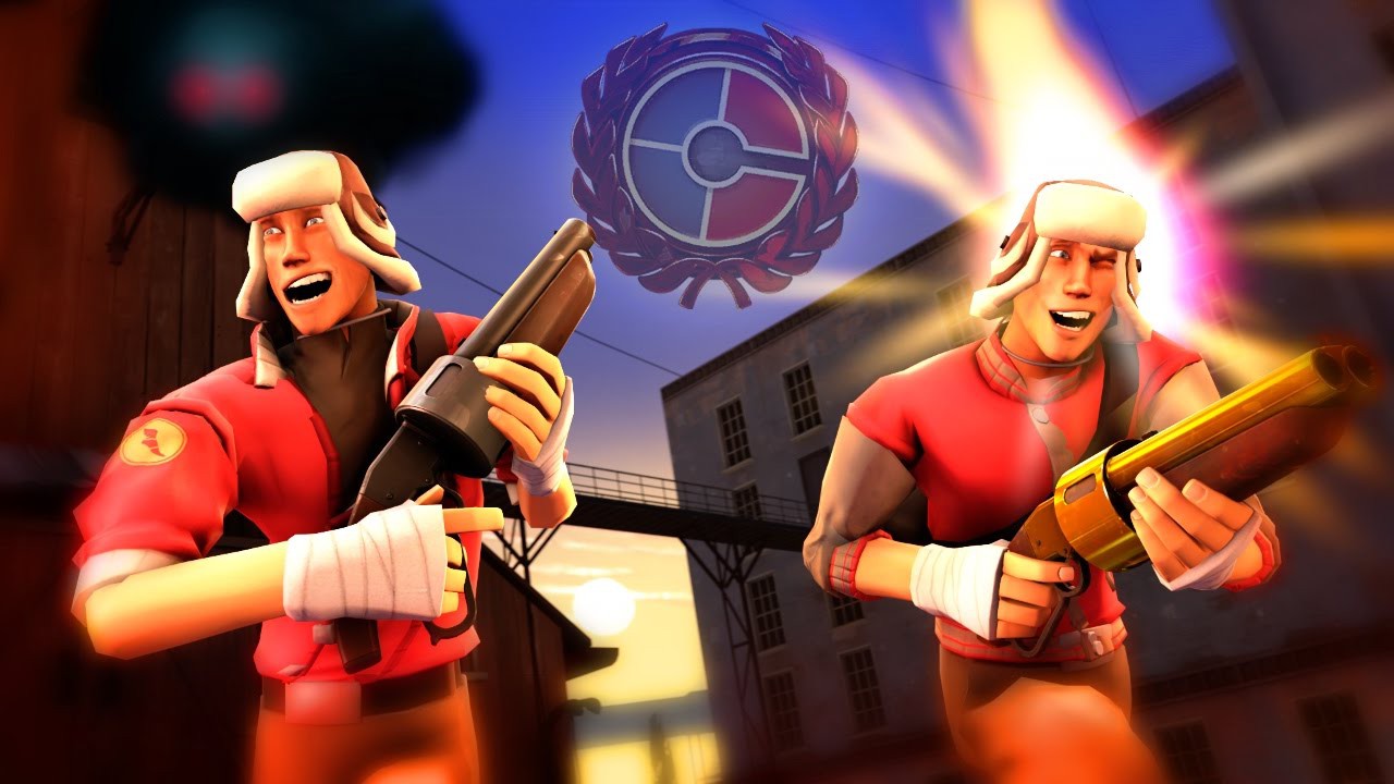 matchmakingwithmates1pyrotechnicianjoseph