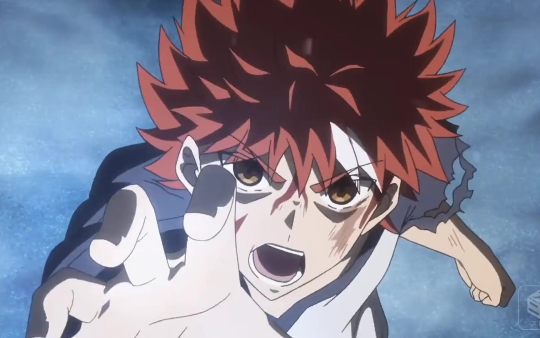 卫宫巨侠和他的妹妹!伊莉雅和美游!