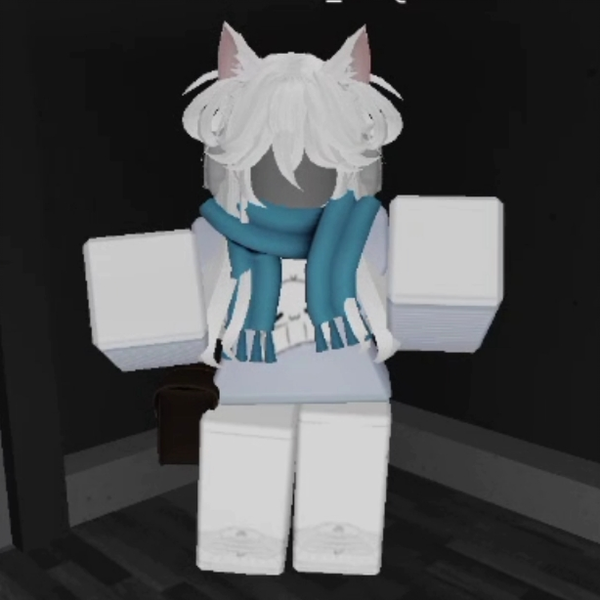 Roblox】sad cat dance但是是Mulberry桑_网络游戏热门视频