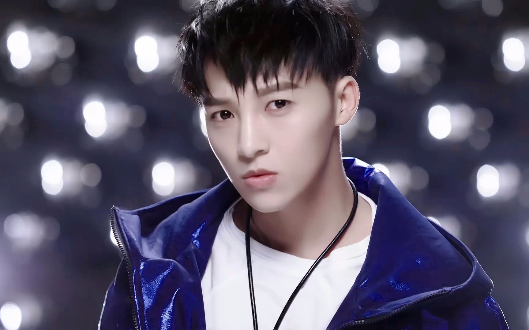 5wifi永字八法官方mv1080p伍嘉成cut