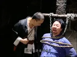 Download Video: 15罗副官和贾队长的爱恨纠缠【地下交通站无删减版】.2