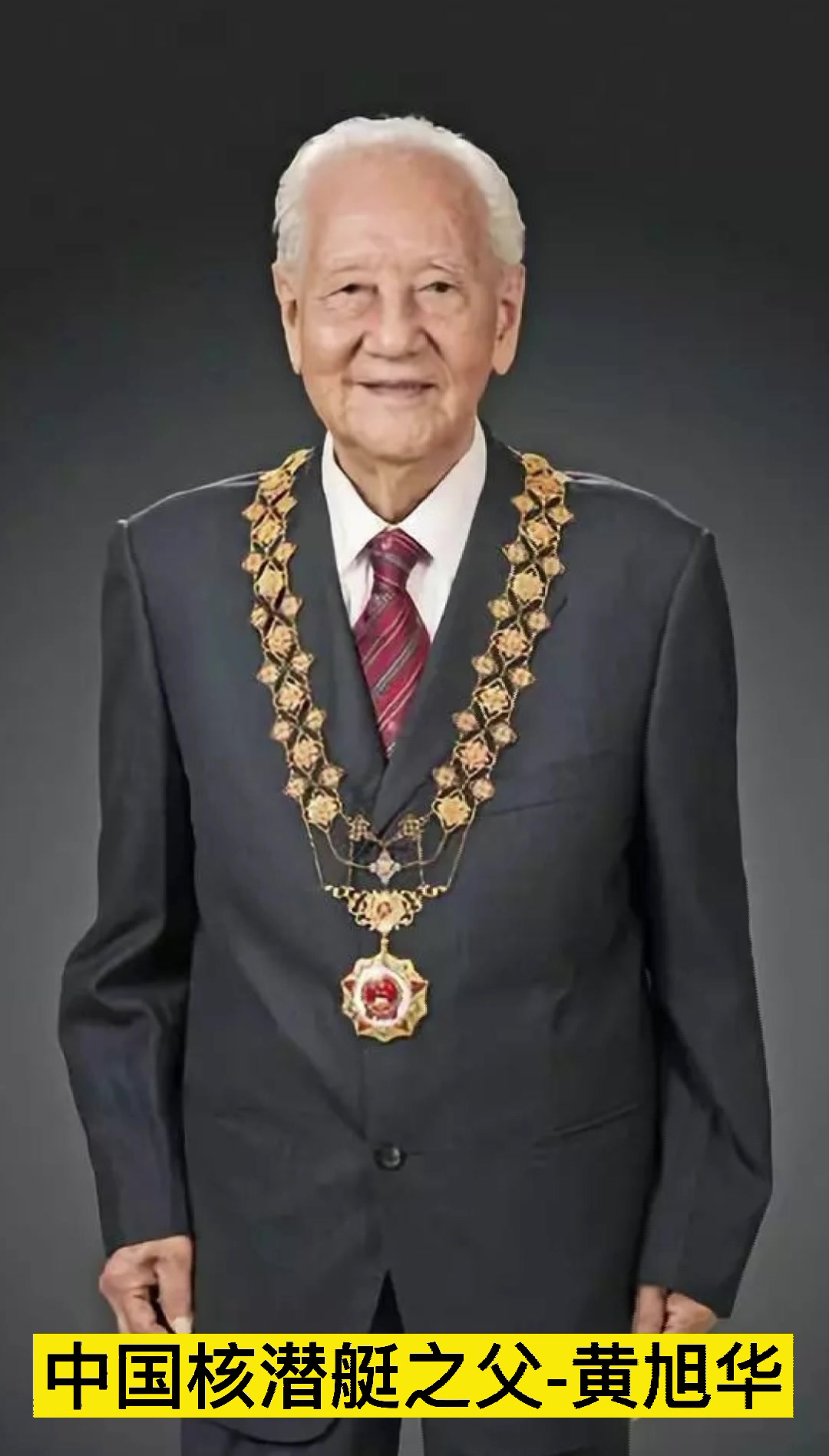 致敬国家脊梁,这些才是我们学习的榜样明星袁隆平_哔哩哔哩 (゜-゜)つ