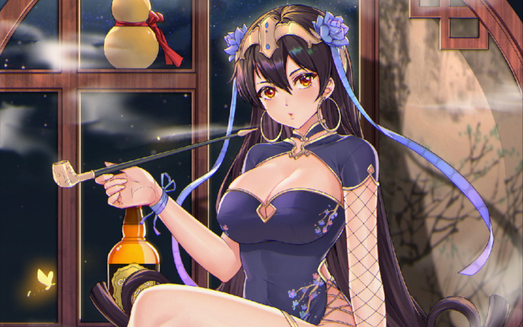 【fgo单挑/竞速】三藏3t单挑2.5.1夏洛特