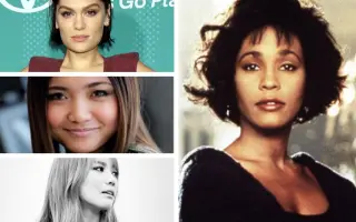 夏芮丝 搜索结果 哔哩哔哩 Bilibili