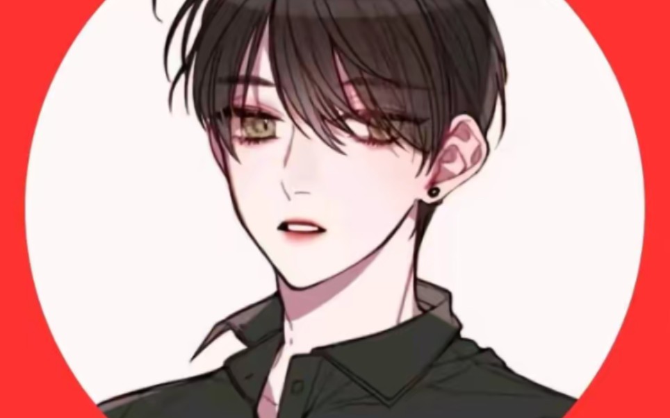 初阳-20230612～0614-晚上档