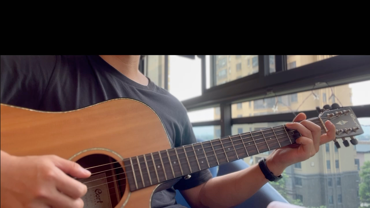 15634125,15634145作业,今天作业做的多哈哈_哔哩哔哩_bilibili