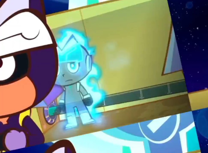 【伽小der言笑】我的最新作品,快来一睹为快!