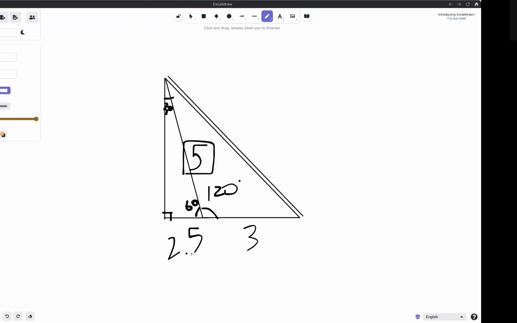 2022学年Math数学朋友社团活动哔哩哔哩bilibili