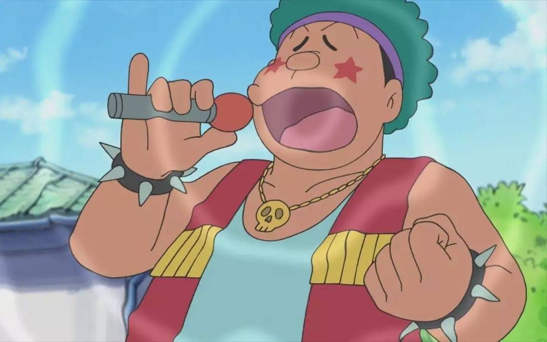 主任化身技安热唱直播间