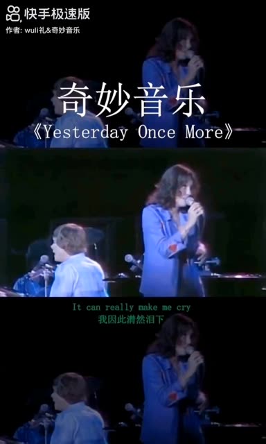 金曲 天籁之音 经典歌曲 世界名曲 背景音乐 钢琴曲 宝藏音乐珍藏版