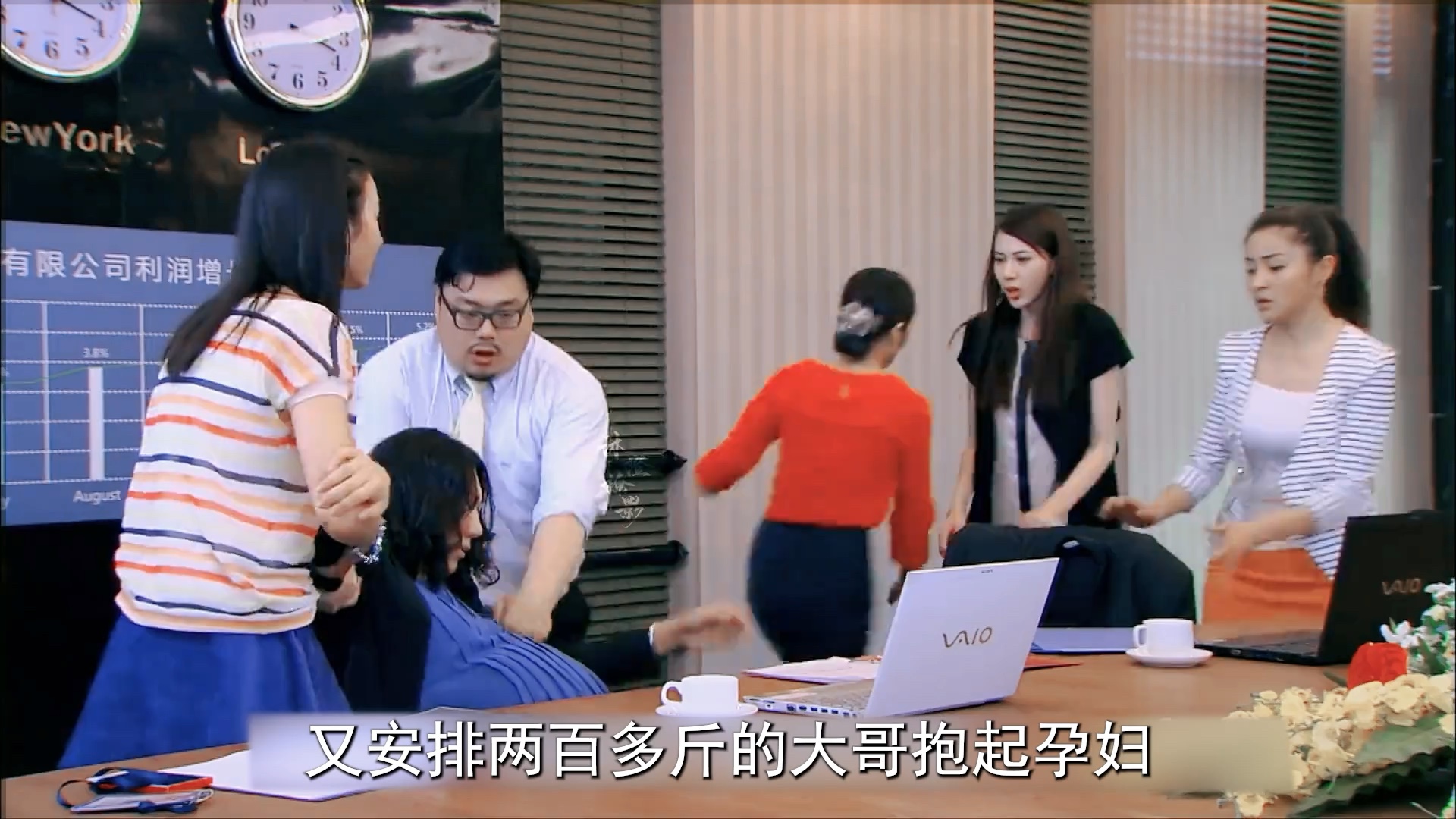 " #钟汉良 #张钧甯 #贾乃亮 #最美的时光