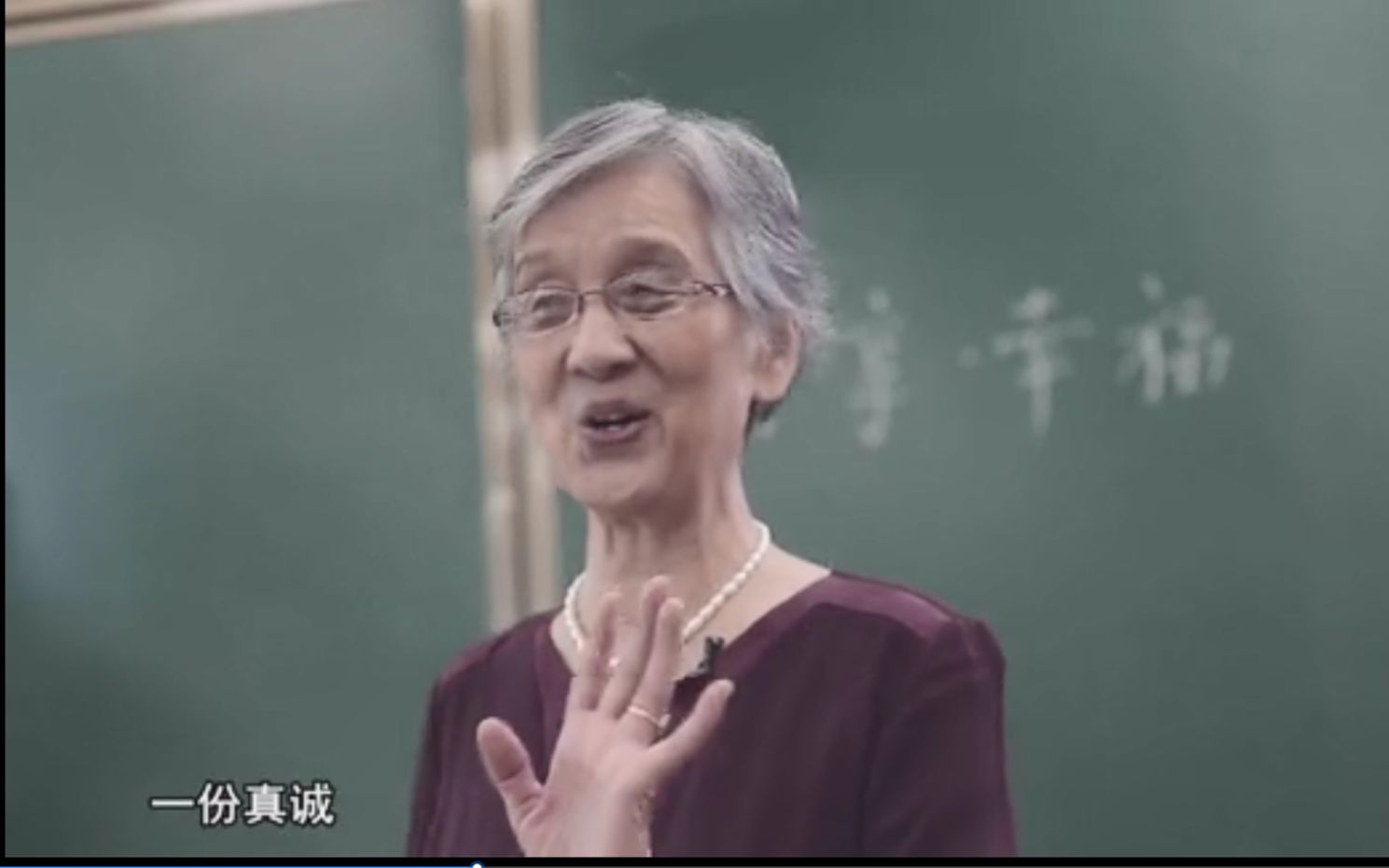 ms.h专题视频(202009)_哔哩哔哩_bilibili