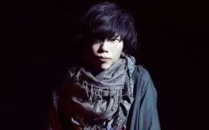 Vivi 米津玄师 搜索结果 哔哩哔哩 Bilibili