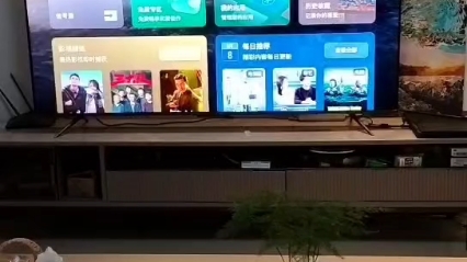 tcl t7h个人试用—nfc一碰投屏功能,不实用哔哩哔哩bilibili