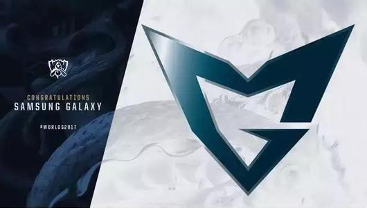 ssg冠军皮肤抢先看