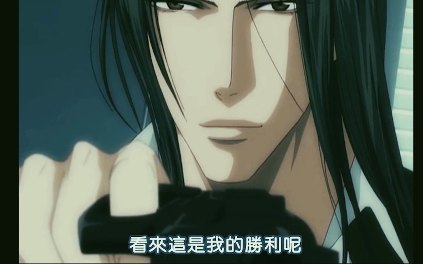 还得是浴池3人相机胶卷这也能探索者的目标