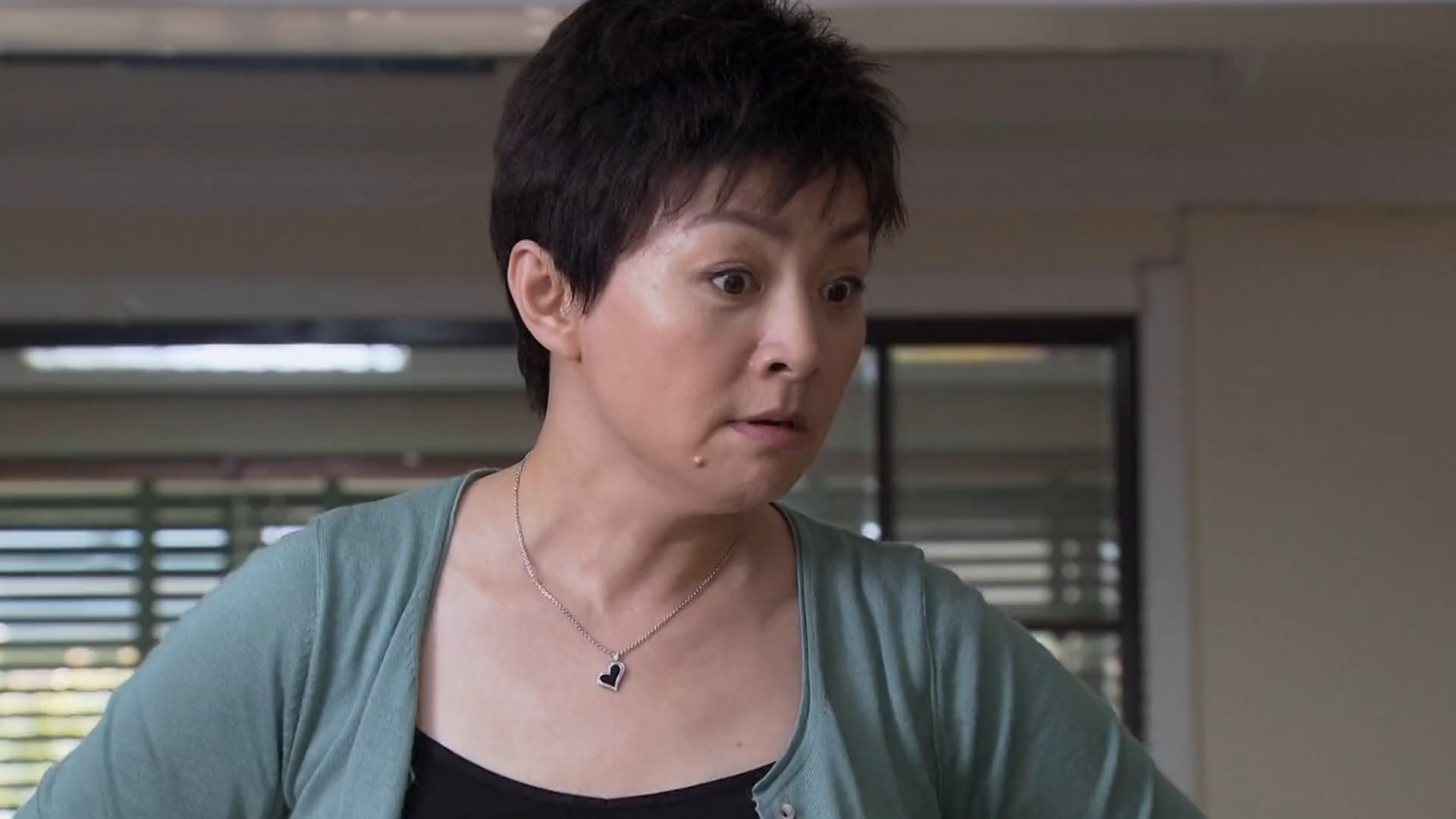 这把高端局,#宋丹丹 #杜源 的口才真是不分伯仲