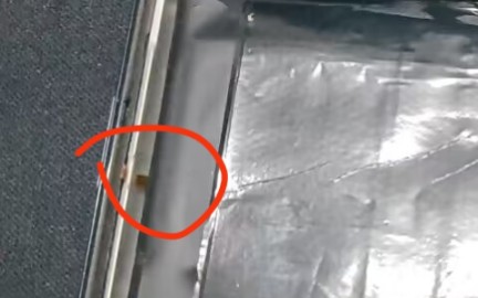 手机电源键失灵的处理方法